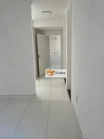 Apartamento à venda com 2 quartos, 51m² - Foto 5