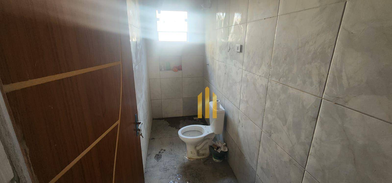 Prédio Inteiro para alugar, 240m² - Foto 6