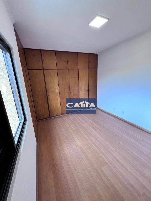 Sobrado à venda com 3 quartos, 140m² - Foto 26