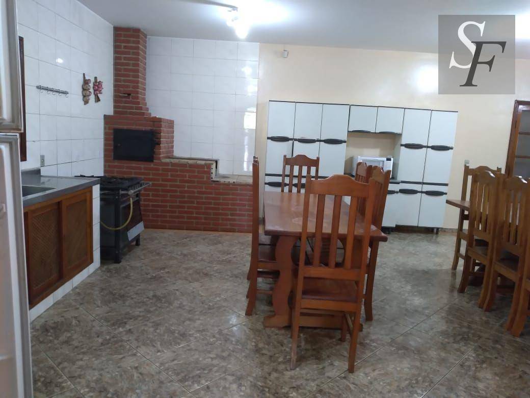 Chácara à venda com 4 quartos, 26000M2 - Foto 10