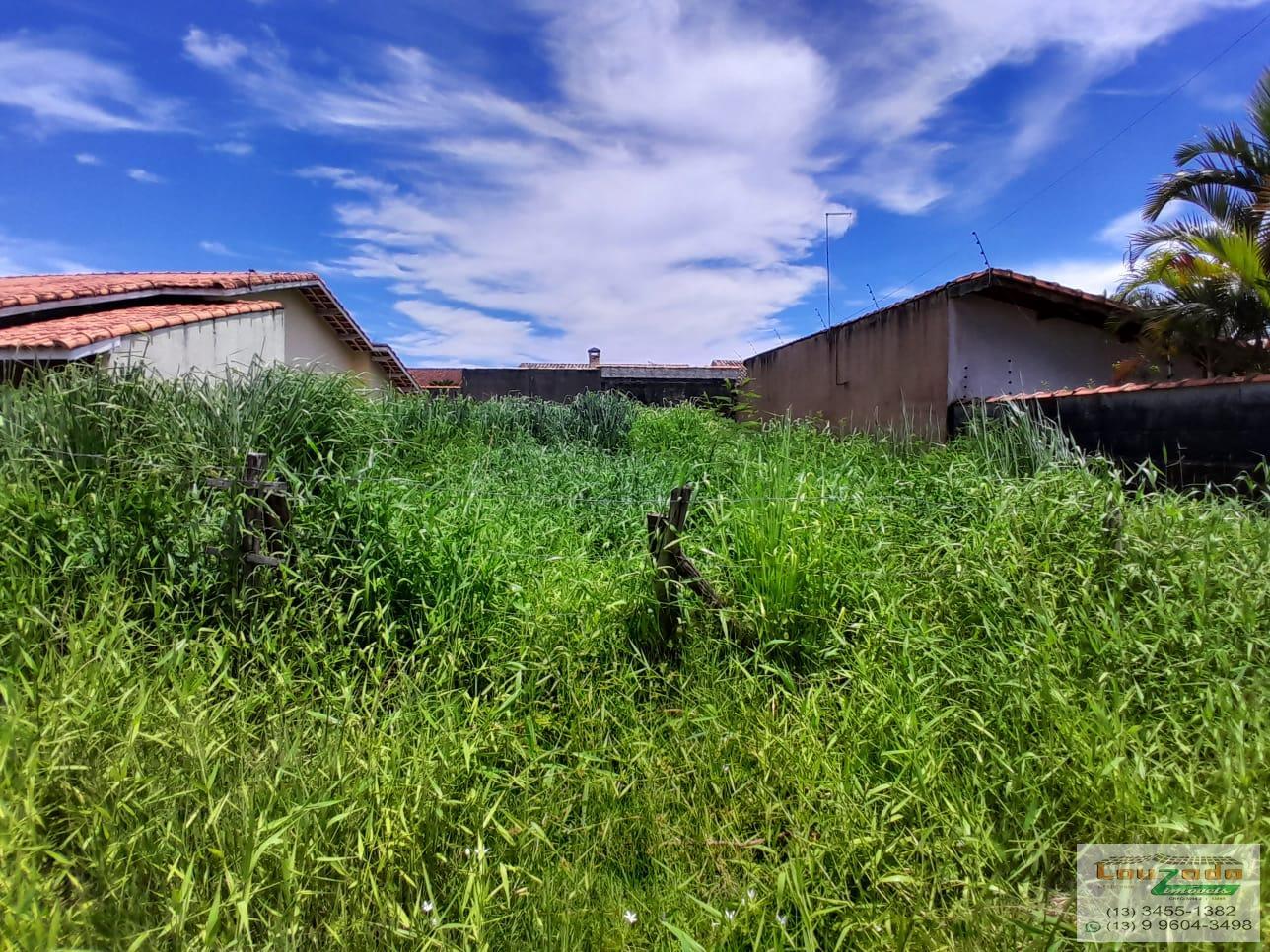 Terreno à venda, 300m² - Foto 2