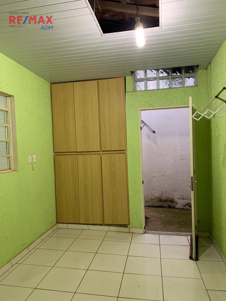 Casa à venda com 2 quartos, 100M2 - Foto 10