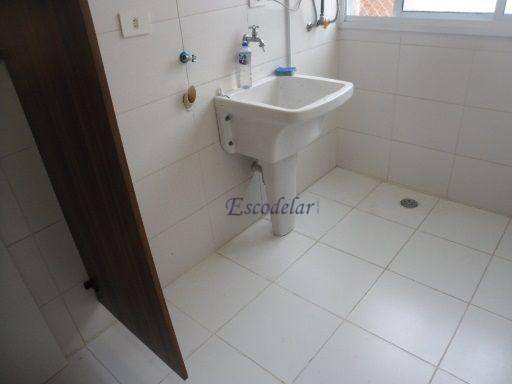 Apartamento à venda com 3 quartos, 114m² - Foto 107