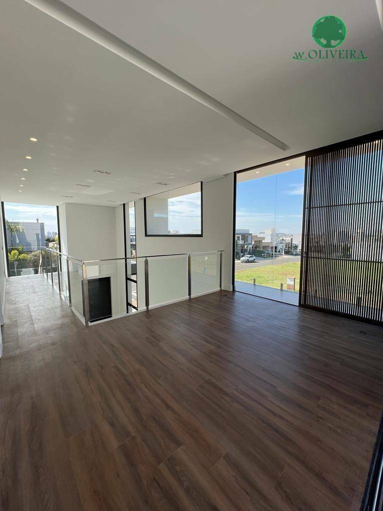 Sobrado à venda com 4 quartos, 287m² - Foto 19