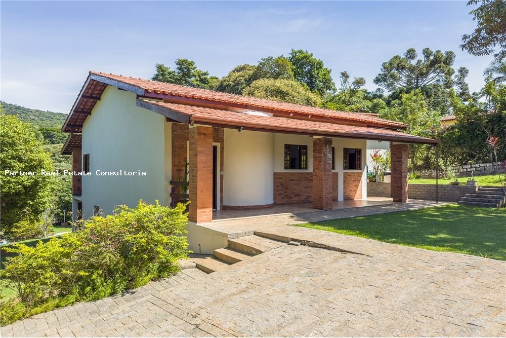 Casa de Condomínio à venda com 3 quartos, 2000m² - Foto 28