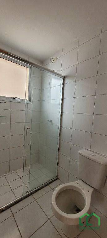 Apartamento à venda com 3 quartos, 83m² - Foto 19