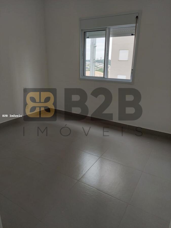 Apartamento à venda com 2 quartos, 69m² - Foto 8