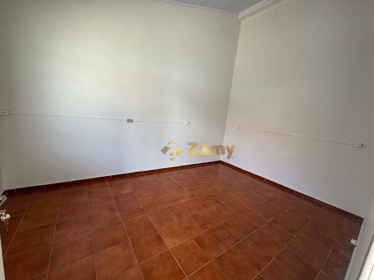 Casa, 3 quartos, 156 m² - Foto 3
