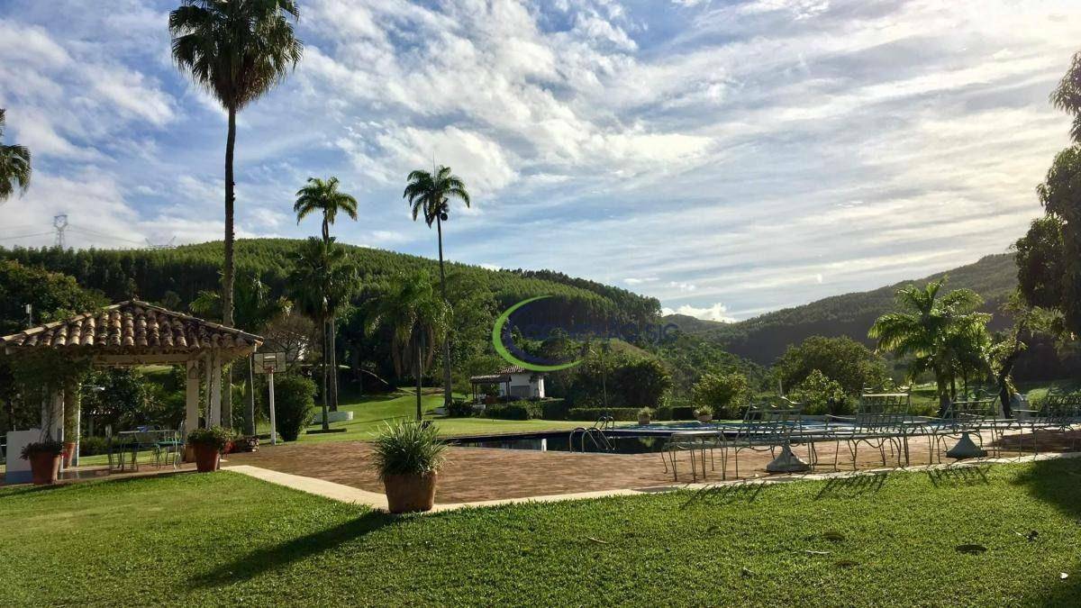 Fazenda à venda com 6 quartos, 1200000M2 - Foto 24