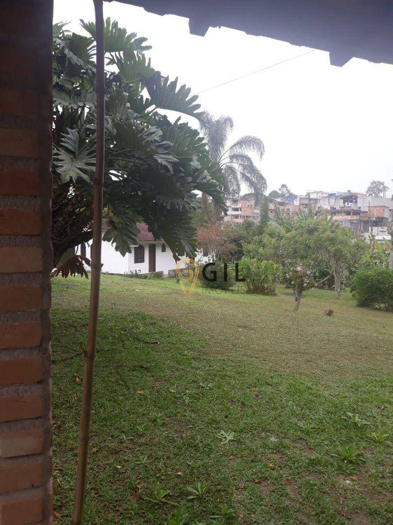 Chácara à venda com 4 quartos, 200m² - Foto 77