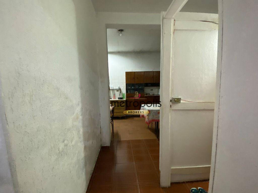 Casa à venda com 2 quartos, 163m² - Foto 22