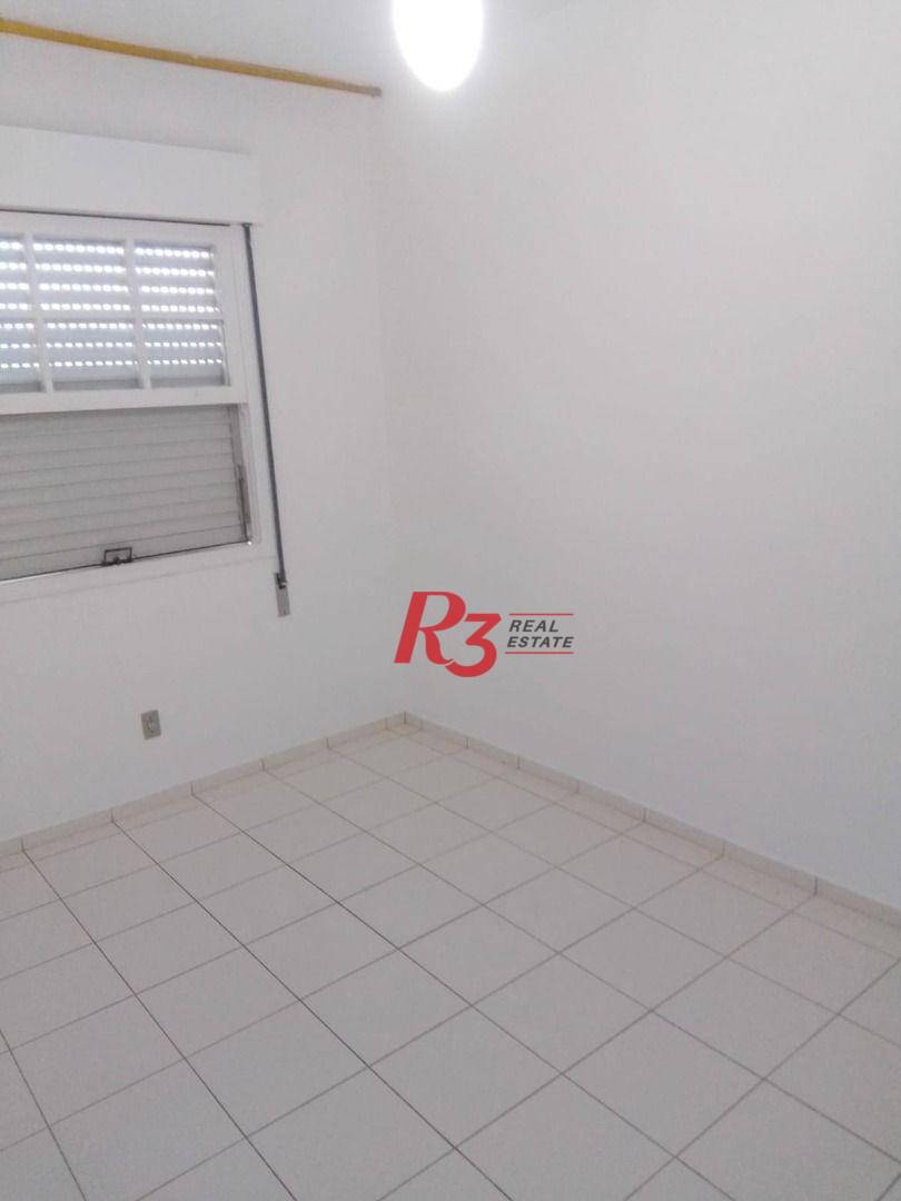 Sobrado à venda com 2 quartos, 85m² - Foto 16