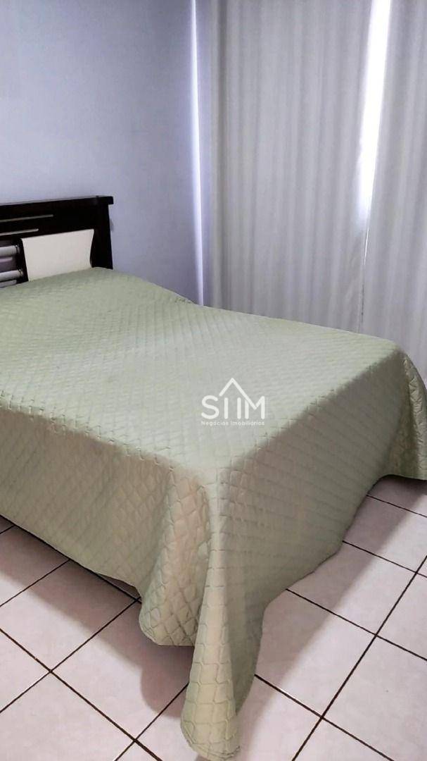 Apartamento à venda com 3 quartos, 69m² - Foto 6