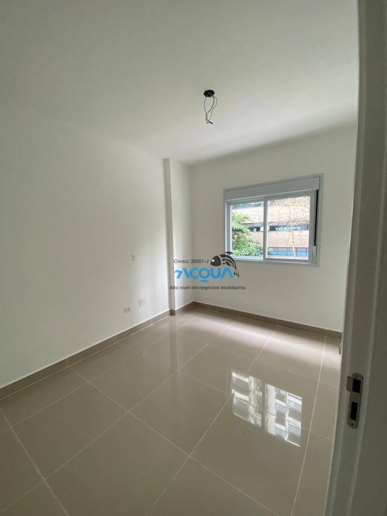 Apartamento à venda com 3 quartos, 86m² - Foto 4