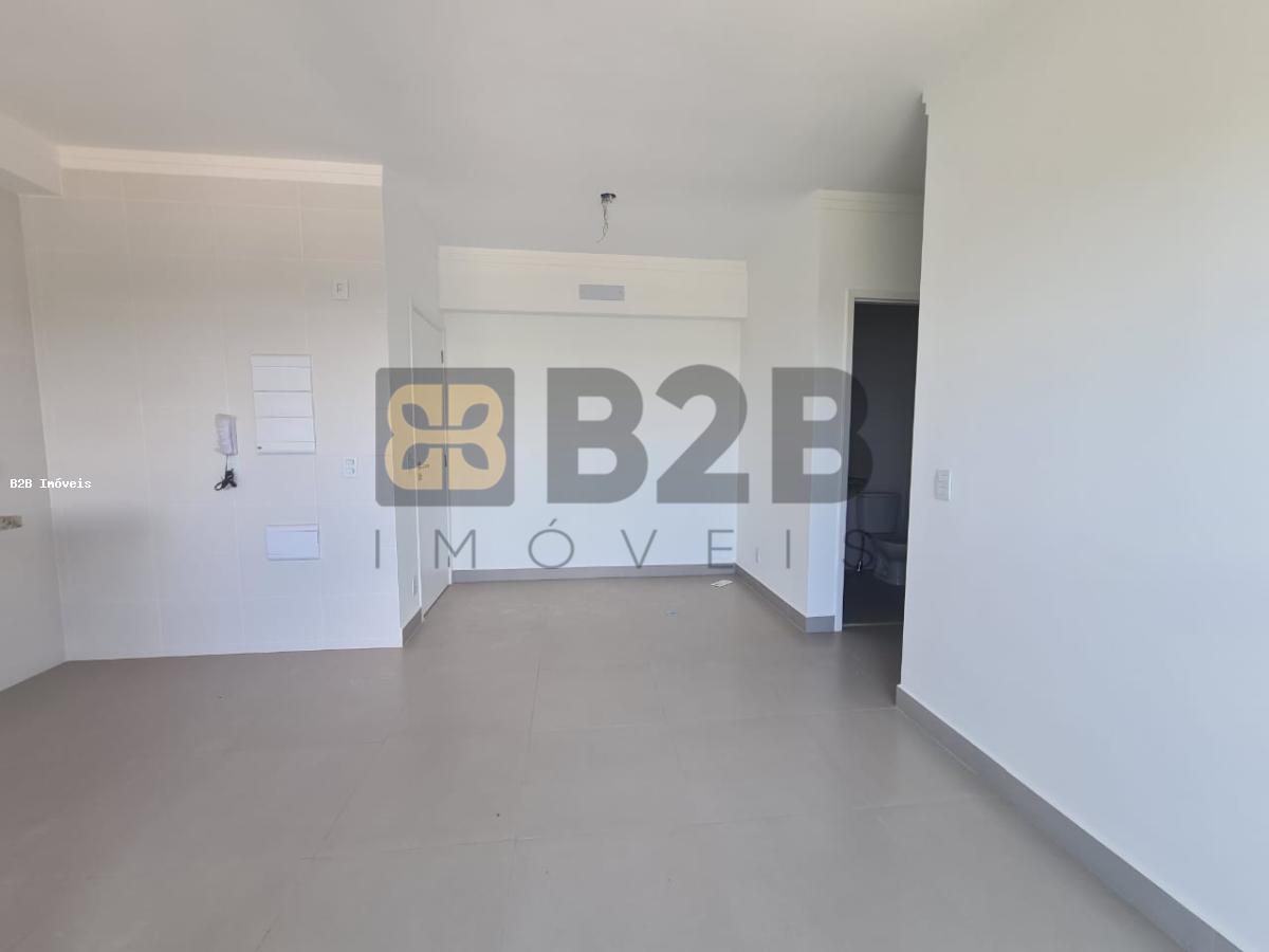 Apartamento à venda com 2 quartos, 56m² - Foto 5