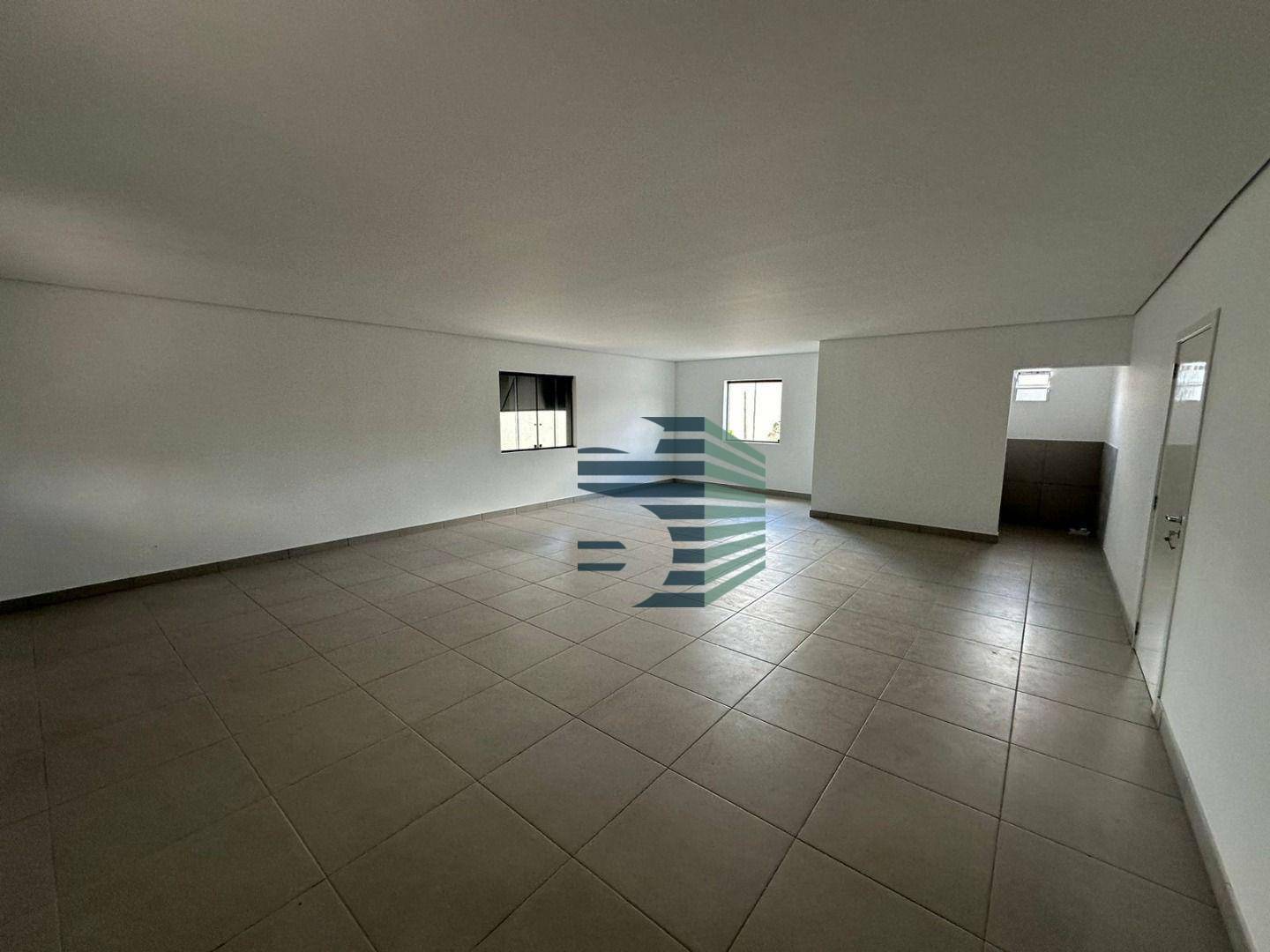 Loja-Salão para alugar, 63m² - Foto 6