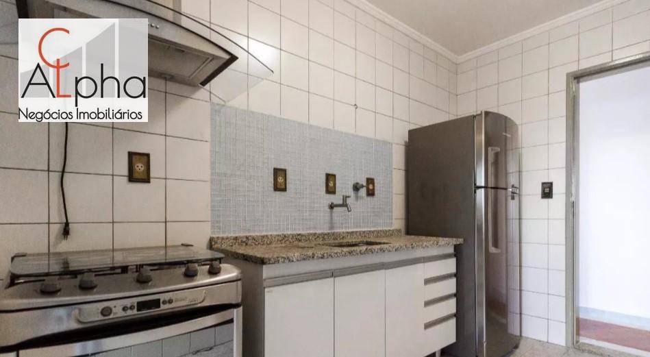 Apartamento à venda com 3 quartos, 86m² - Foto 32