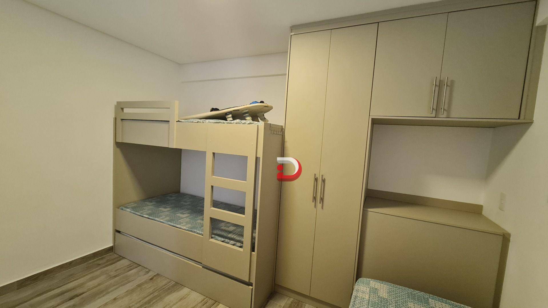 Apartamento à venda e aluguel com 2 quartos, 61m² - Foto 23