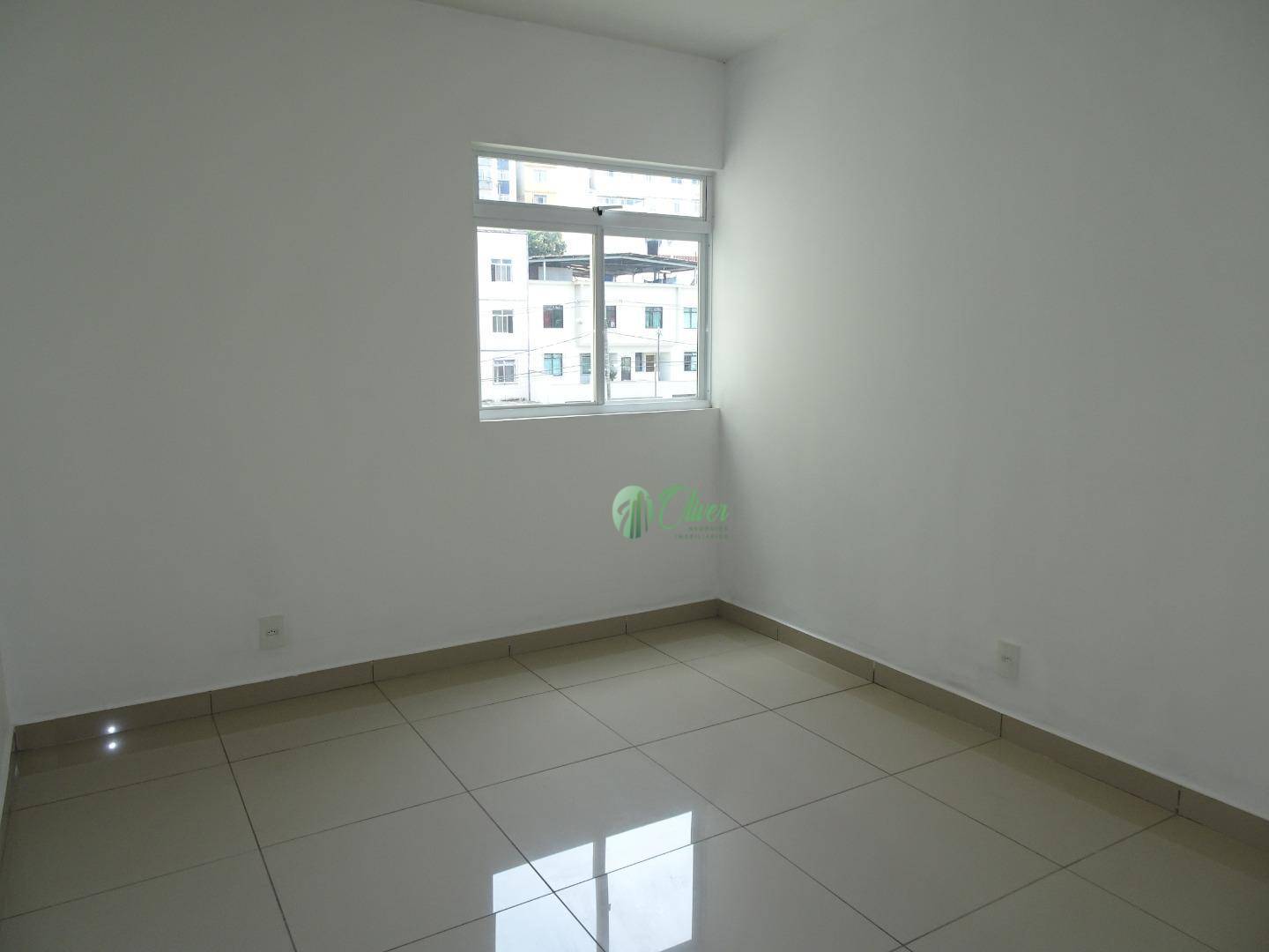 Apartamento à venda com 2 quartos, 70m² - Foto 25