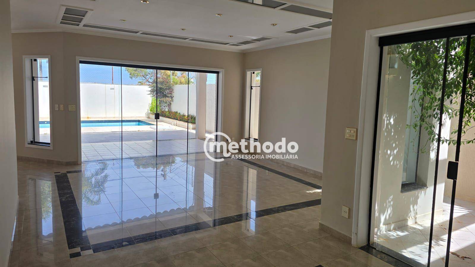 Casa à venda e aluguel com 3 quartos, 350m² - Foto 52