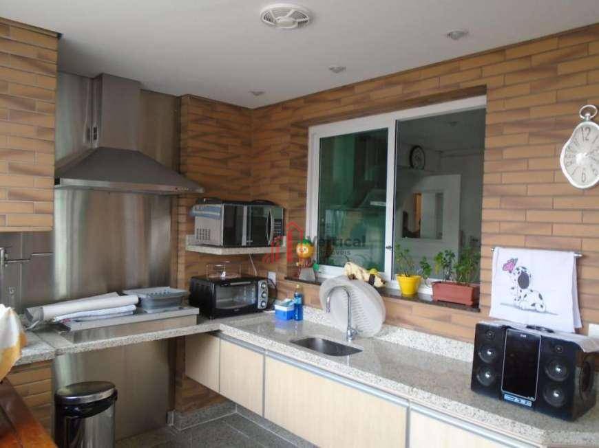 Cobertura à venda com 4 quartos, 421m² - Foto 19