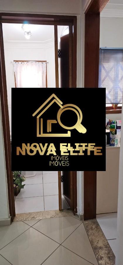 Apartamento, 3 quartos - Foto 28