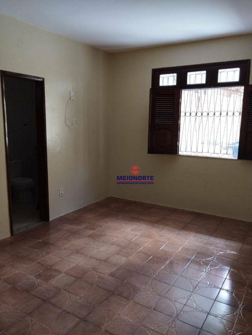 Casa à venda com 4 quartos, 150m² - Foto 11