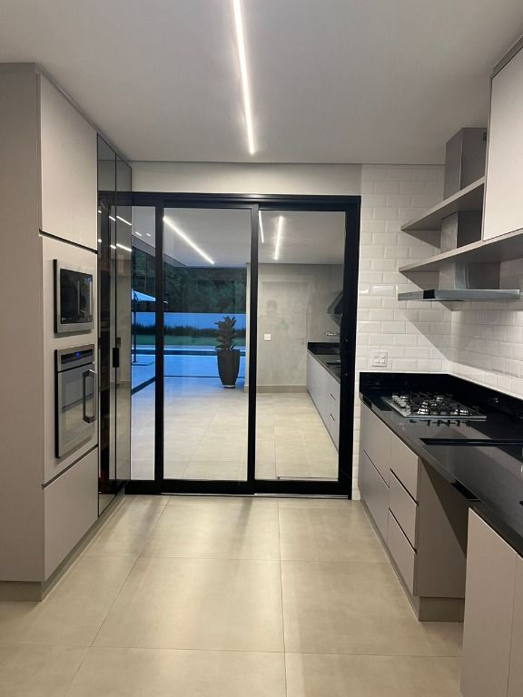 Casa de Condomínio à venda com 4 quartos, 363m² - Foto 12