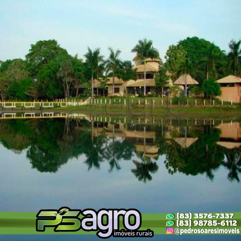 Fazenda à venda, 340000000M2 - Foto 7