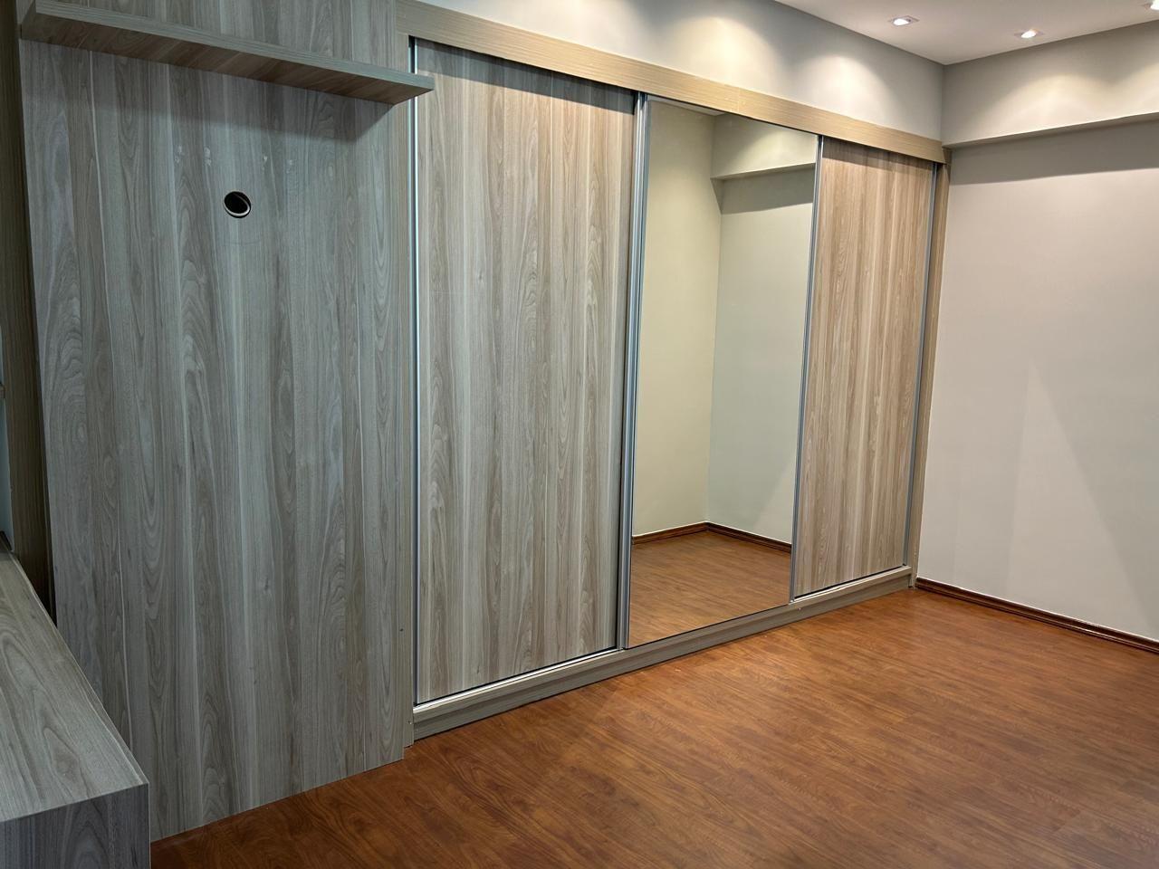 Apartamento à venda com 3 quartos, 173m² - Foto 10