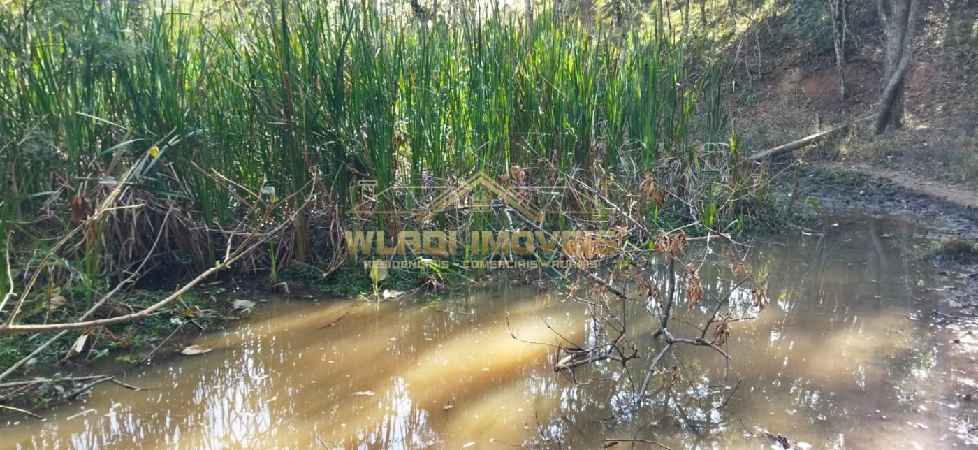 Fazenda-Sítio-Chácara, 75 m² - Foto 9