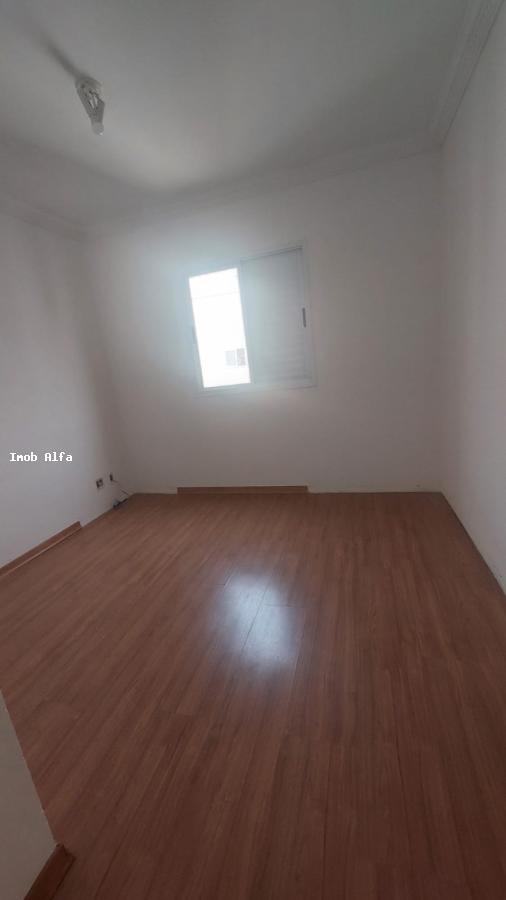 Apartamento à venda com 3 quartos, 69m² - Foto 9