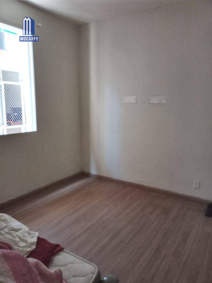 Apartamento à venda com 2 quartos, 61m² - Foto 19