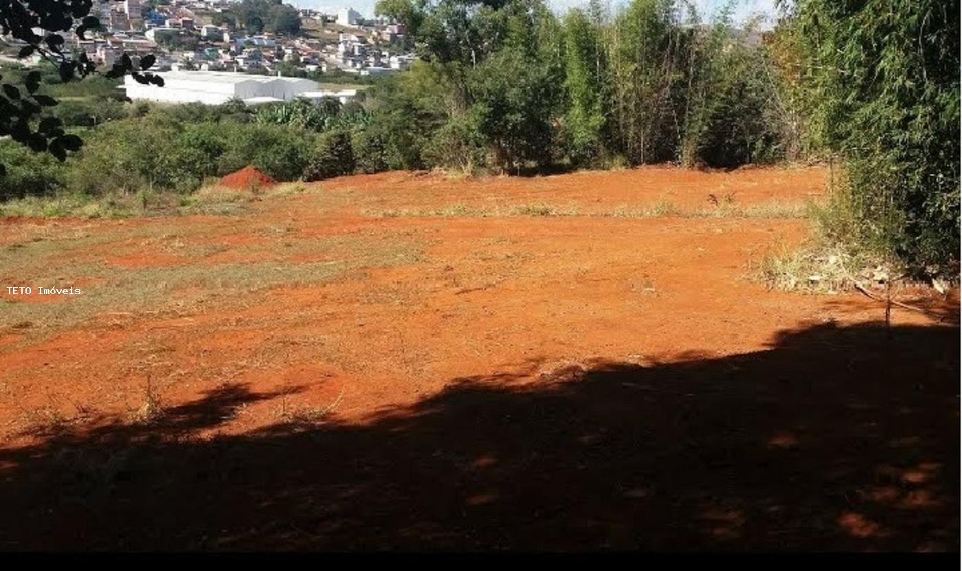 Terreno à venda, 2670m² - Foto 8