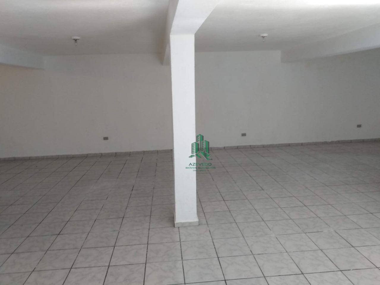 Loja-Salão para alugar, 127m² - Foto 5