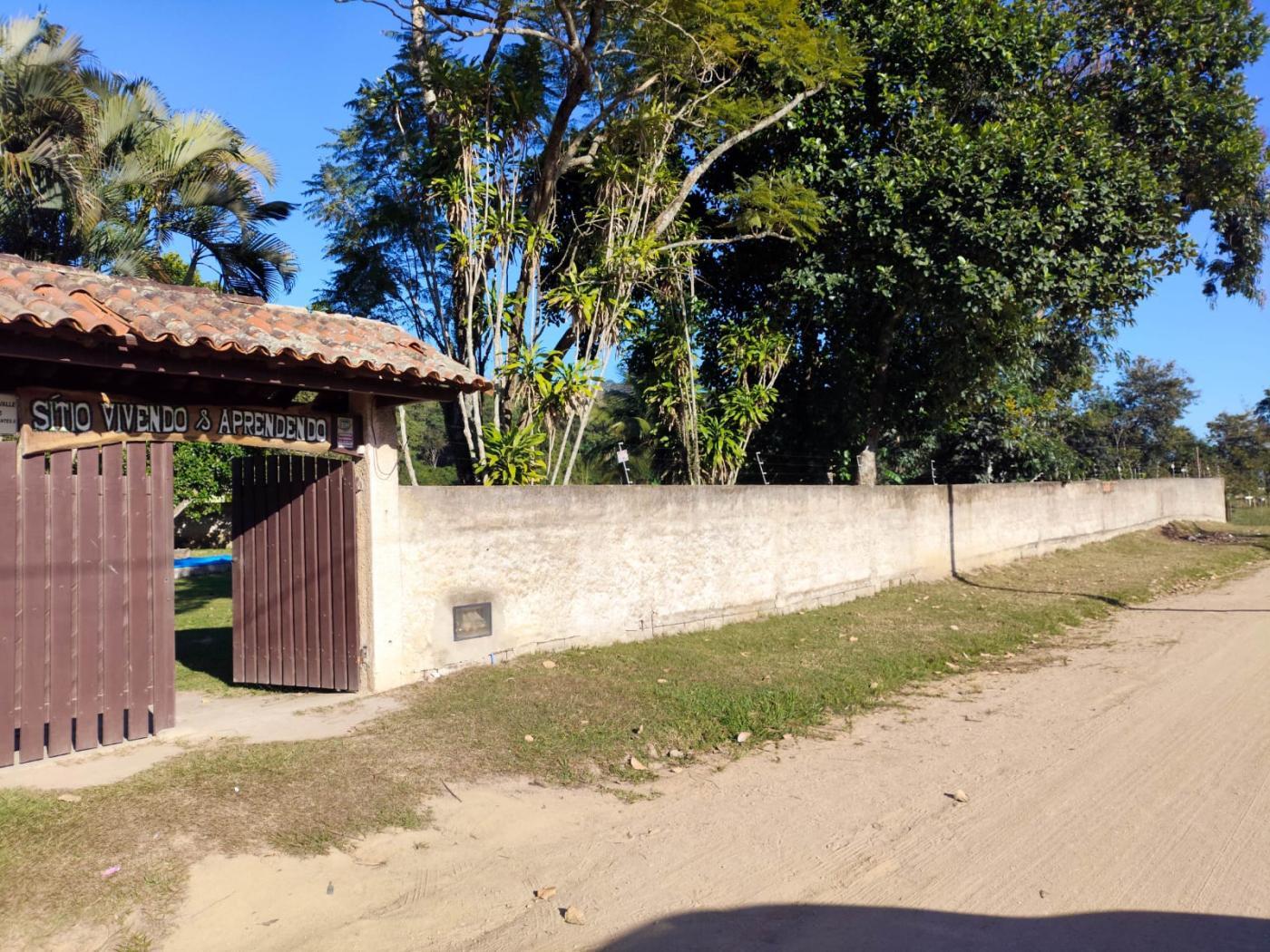 Fazenda à venda com 3 quartos, 1800m² - Foto 28