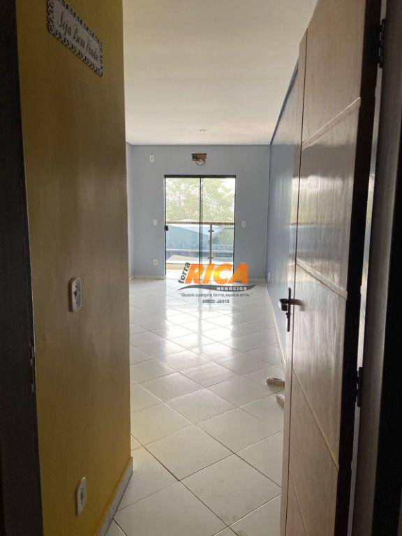 Apartamento para alugar com 3 quartos, 91M2 - Foto 6