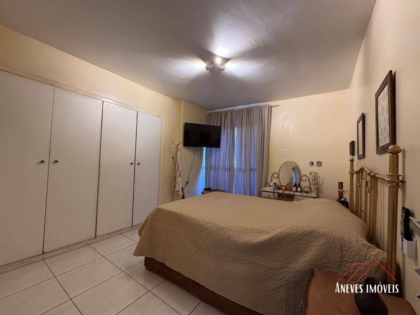 Apartamento à venda com 3 quartos, 106m² - Foto 23