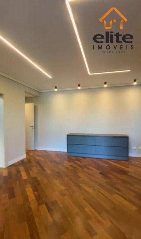 Casa à venda com 4 quartos, 500m² - Foto 13