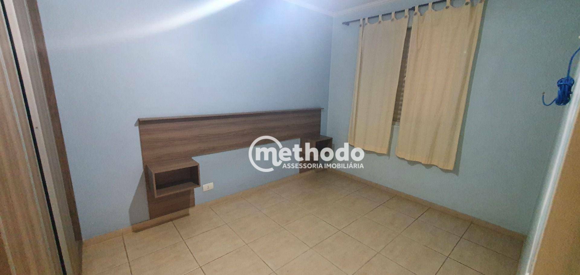 Apartamento à venda com 3 quartos, 64m² - Foto 14