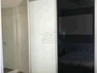 Apartamento à venda com 2 quartos, 70m² - Foto 13