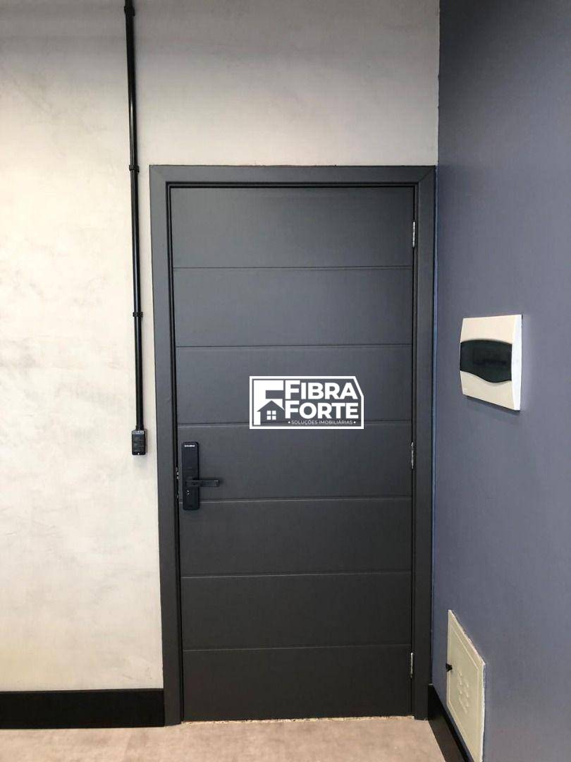 Sala-Conjunto, 40 m² - Foto 16