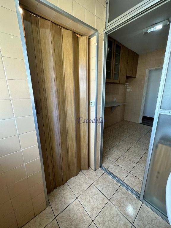 Apartamento à venda com 2 quartos, 63m² - Foto 17