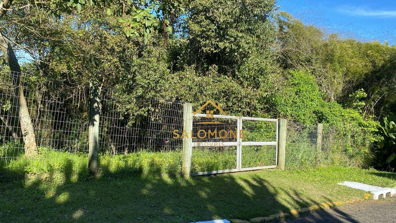 Loteamento e Condomínio, 400 m² - Foto 3