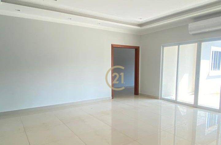 Casa à venda com 5 quartos, 430m² - Foto 15