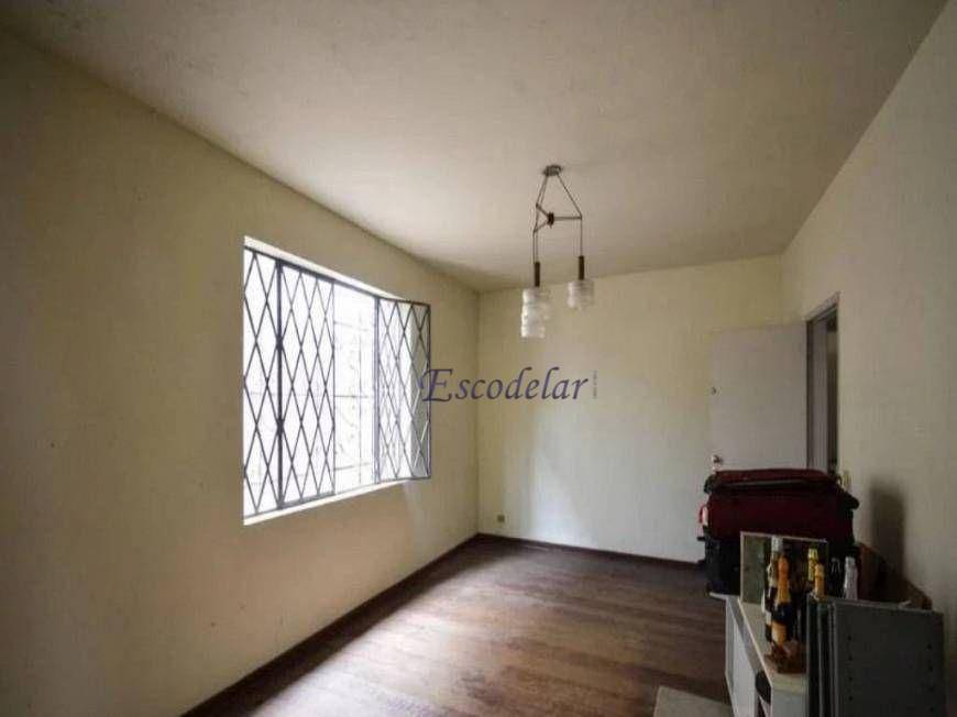 Casa à venda com 4 quartos, 300m² - Foto 5