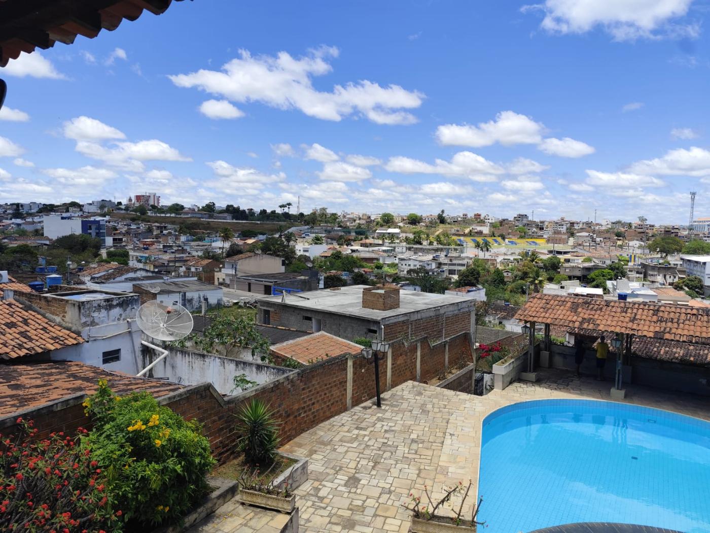 Casa à venda com 6 quartos - Foto 37