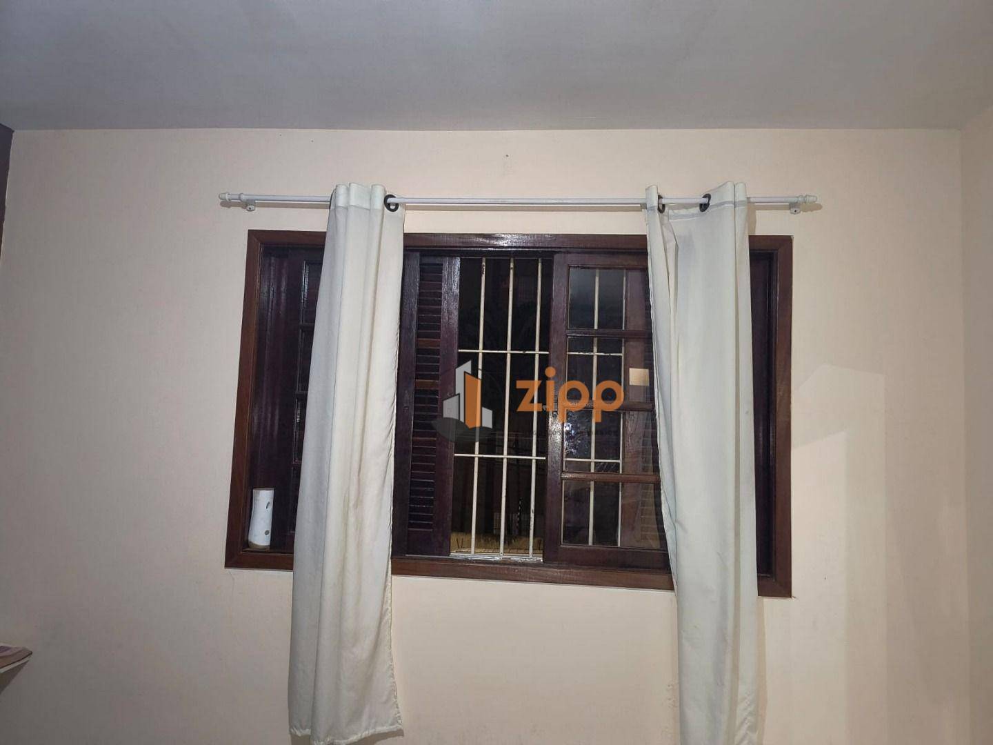 Sobrado à venda com 2 quartos, 81m² - Foto 26