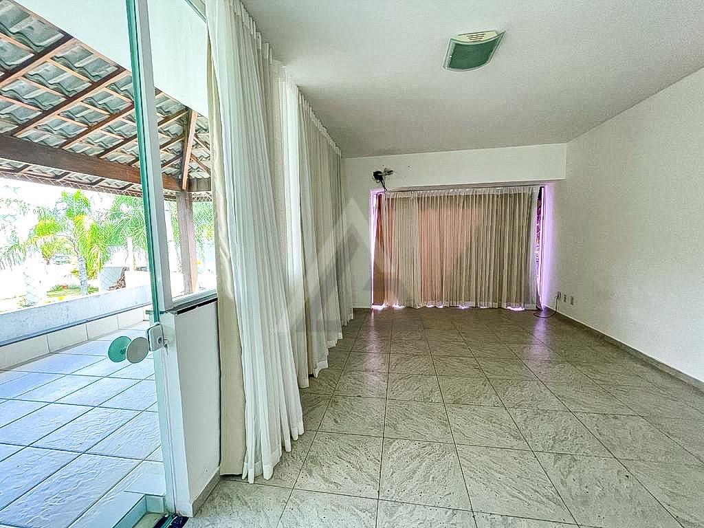 Casa de Condomínio à venda com 4 quartos, 404m² - Foto 14