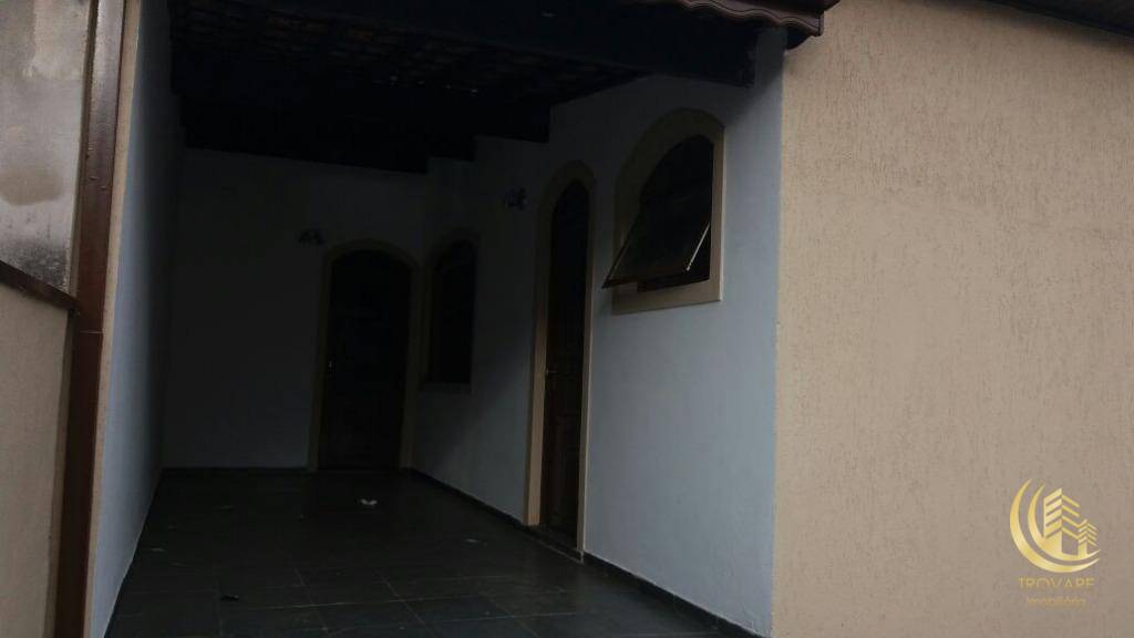 Sobrado à venda com 4 quartos, 110m² - Foto 14